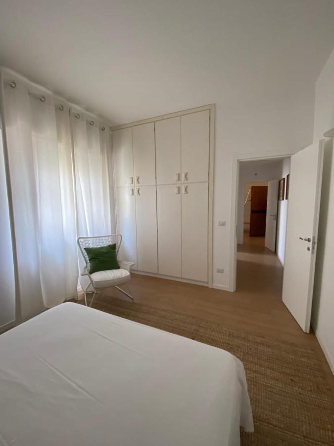 White Lotus Apartment Taormina Exteriör bild
