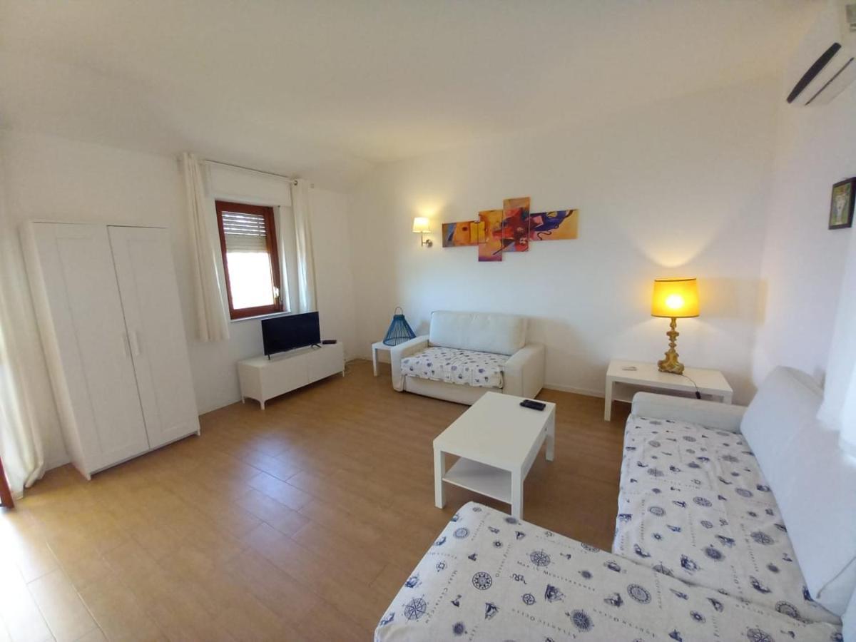 White Lotus Apartment Taormina Exteriör bild