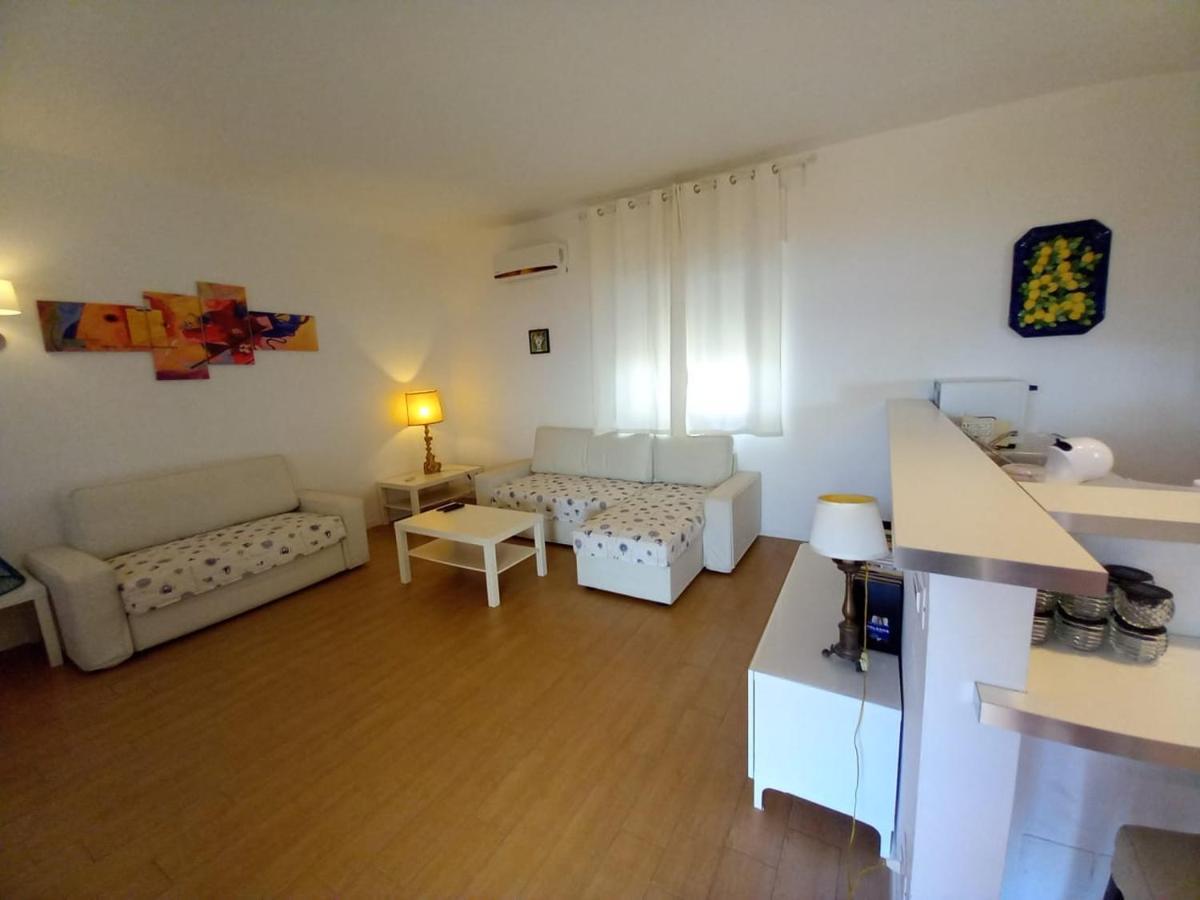 White Lotus Apartment Taormina Exteriör bild