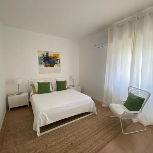 White Lotus Apartment Taormina Exteriör bild